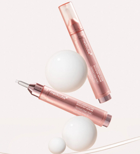 Sérum COLLAGEN GLOW BOOSTER medicube : Hydratation intense, éclat renforcé, peau ferme, amélioration de l'éclat, réduction des ridules - Product Image 6