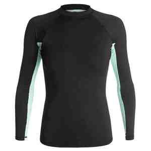 Chemises de compression pour hommes OEM de qualité supérieure, imprimées par sublimation, en polyester, pour la gym, le fitness, le surf et la plongée - Product Image 5