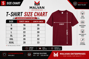 T-shirts unisexes surdimensionnés en coton 100% lourd (280 g/m²) pour streetwear, personnalisables, vierges, teints, respirants, vente en gros - Product Image 5
