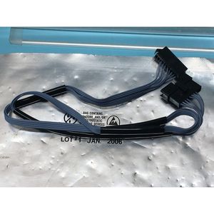 สายเซ็นเซอร์ TOKYO OHKA PL01 สำหรับลิฟต์ - อุปกรณ์และอะไหล่เซมิคอนดักเตอร์ระดับโลกที่เชื่อถือได้ - Product Image 5