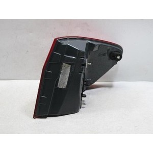 ไฟท้ายซ้ายมือสอง รุ่น 5 ซีรีส์ รหัส 17346201 - Product Image 5