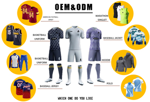 Uniforme <span class=keywords><strong>de</strong></span> Fútbol Personalizado <span class=keywords><strong>de</strong></span> Alta Calidad al por Mayor, Camiseta <span class=keywords><strong>de</strong></span> Brasil 2024, Camisetas <span class=keywords><strong>de</strong></span> Fútbol <span class=keywords><strong>de</strong></span> los Colorado Buffalo, Ropa <span class=keywords><strong>de</strong></span> Fútbol Personalizada - Product Image 3