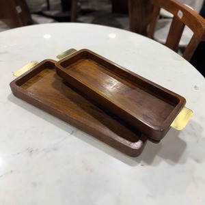 Quemador de Oud Árabe Hecho a Mano para Aromatizar el Hogar y Rituales de Oración - Product Image 4
