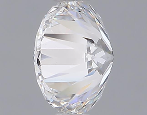 Diamante Cultivado en Laboratorio de 1.54 Ct, Corte Redondo, Claridad VS 1, Corte Excelente - Product Image 2