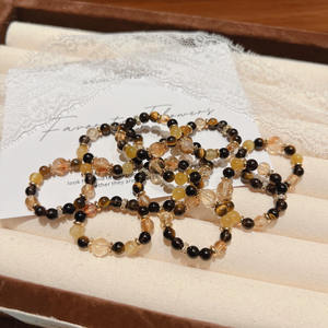 แหวนพลอยหยกโบราณเพื่อความมั่งคั่งและโชคของผู้หญิง - Product Image 2