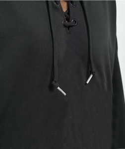 Venta al por Mayor de Camisetas de Hockey sobre Hielo Sublimadas Personalizadas, de Alta Calidad, Transpirables, Corte Automatizado, 100% Poliéster para Hombre, con Logotipo Personalizado - Product Image 5