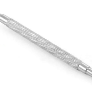 ชุดเครื่องมือปรับรูปกระดูกสำหรับศัลยกรรมกระดูกและทันตกรรม ทำจากเหล็กกล้าไร้สนิม ใช้ซ้ำได้ - Product Image 6