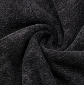 High Quality Acid Washed Hoodie High Street Series Washing Old Sweater Oversize Stone Washed Vintage Hoodie - Product Image 4