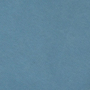 Sudadera de Alta Calidad, Nuevo Estilo, con Logotipo Personalizado, Suave, al por Mayor, de Invierno, Color Sólido, Cuello Redondo, Larga, para Hombre, Servicios OEM ODM - Product Image 6