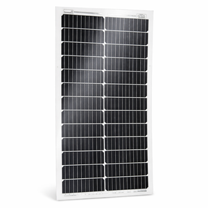 Panel Solar Innovador de 12V 60Wp Mono PERC - Product Image 3