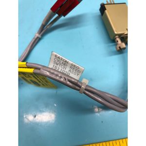EATON 1631020 CYLND REED SWITCH ASSY, PR-10, 182289 - Equipo y piezas de semiconductores de confianza de la marca global Legacy - Product Image 3