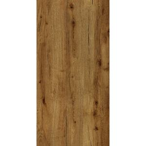 Carrelage Céramique Haute Qualité Résistant à l'Usure Finition Bois Moderne Surface Émaillée Matériau de Construction en Gros - Product Image 1