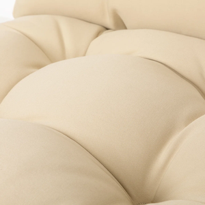OUTDOOR MD02 100% Polyester from Vietnam <b>Waterproof</b> Memory <b>Foam</b> Removable and Washable Woven technics - Product Image 3