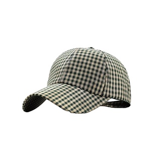 High Quality Custom Embroidery Canvas Trucker Mesh <b>Hat</b> Street Style Sporty <b>Summer</b> Outdoor Casual Wholesale - Product Image 2