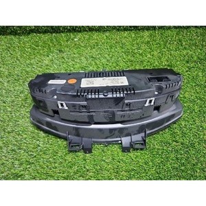 Paneles de Instrumentos Usados Explorer EB5T10849HH - Product Image 2