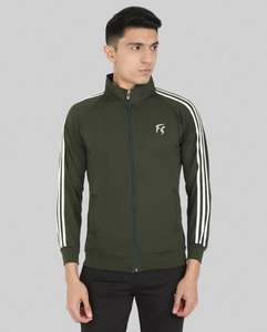 Veste classique décontractée pour homme, fine, à séchage rapide, durable, toutes saisons, toucher doux, fabricant indien, prix de gros - Product Image 1