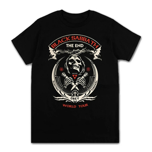 Camiseta de Algodón Oversize Personalizada OEM con Diseño de Anime Japonés de Peces, Estilo Urbano, Ajuste Holgado, Proveedor - Product Image 5