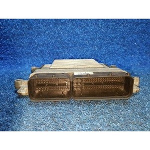 Módulo de Control del Motor para Sonata NF 2004-2008, Usado, ORIGINAL, 3910025702 - Product Image 4
