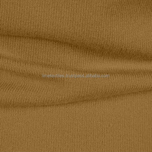 Cardigan en tricot à revers pour homme, en laine/acrylique, col en V, avec fermeture boutonnée recouverte, anti-plis et respirant – Nouvelle collection en gros pour l'hiver - Product Image 4