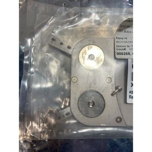 AMAT 0010-30610 ASSY, BLADE, 8" CENTURA WXZ - Equipo y piezas de semiconductores de confianza de Trusted Global Legacy - Product Image 4