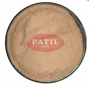 Raw Natural Arjuna <b>Powder</b> for Herbal and Nutraceutical Use Indian Origin Arjuna Bark <b>Powder</b> Premium Grade Supplier - Product Image 2