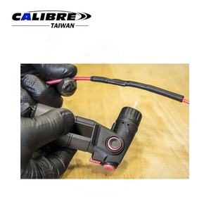 Antorcha de Calentamiento de Butano Micro Premier de 10 ml, Marca TAIWAN CALIBRE - Product Image 4