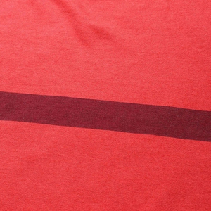 Camiseta sin Mangas Personalizada con Logotipo para Hombre, Fabricada en Algodón y Poliéster, Cómoda para Gimnasio, Fitness y Entrenamiento, Proveedor y Fabricante - Product Image 5