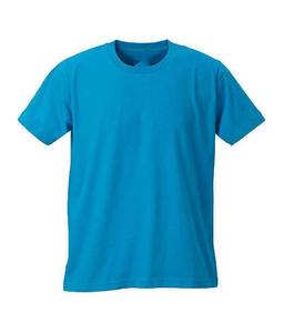 T-shirts en polyester peigné 100 % surdimensionnés, personnalisables avec logo, qualité supérieure, vente chaude 2026, fabricant OEM ODM, manches courtes - Product Image 4