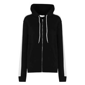 Ensemble de survêtement de fitness unisexe personnalisé grande taille imprimé, respirant, séchage rapide, 100 % coton, sportswear décontracté – Prix de gros 2026 - Product Image 6