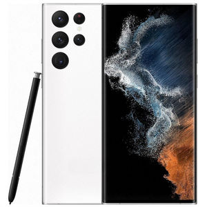 Téléphone 5G Android <span class=keywords><strong>S22</strong></span> <span class=keywords><strong>Ultra</strong></span> Usagé de Bonne Qualité, Top Ventes 2023 - Product Image 6