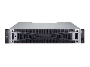 R0Q76B para almacenamiento HPE MSA 2060 10GbE iSCSI SFF - Product Image 2
