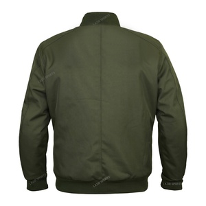 Chaqueta de Motociclista Casual Impermeable y Cortavientos con Estampado Invernal para Hombre y Mujer, Homologada CE, Alta Visibilidad, Ligera y Personalizable - Product Image 1