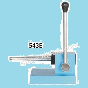 High Quality <b>Ring</b> <b>Sizer</b> Reducer Single Collet use for jewellery making tool whole sale lowest price best product for jewellery - Product Image 4