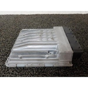 ECU และโมดูลคอมพิวเตอร์มือสองสำหรับรถยนต์ซีรีส์ 3 รุ่น 7594485 - Product Image 5