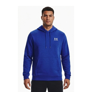 Sweat-shirts à capuche pour hommes en coton 100% épais, style français, doublés en polaire, de haute qualité, style streetwear, logo personnalisé - Product Image 1