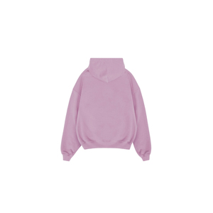Conjunto de sudadera con capucha y pantalones cortos para hombre, color lila morado, conjunto a juego, sudadera con capucha extragrande, pantalones cortos de forro polar, conjunto de dos piezas, pantalones cortos con cordón ajustable, personalizado. - Product Image 5