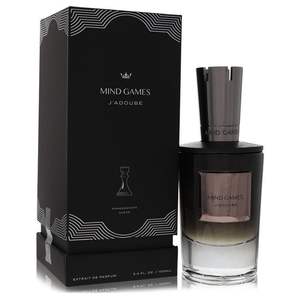 J'adoube by Extrait De Parfum Spray <b>Unisex</b> <b>Perfume</b> - Product Image 1