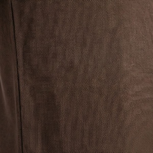 Polos de Manga Corta para Hombre, con Cierre de Cremallera, Casuales, Clásicos, Ligeros, con Cuello de Golf y Bolsillos, Color Personalizado - Product Image 5