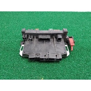 โมดูลรับสัญญาณและควบคุมการทำงานระดับ S-class (SAM) A0325458432 - Product Image 1