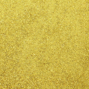 Poudre de coriandre fraîchement moulue, maille fine 80-100, épice aromatique culinaire, vente en gros, export, emballage en sac - Product Image 6