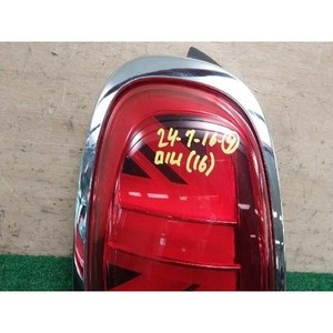 Luz Trasera Izquierda Usada para Mini Hatchback 743513305 - Product Image 3