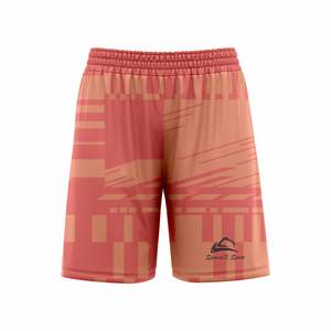 Uniforme de Portero de Fútbol de Alta Calidad, Personalizado, 100% Poliéster, para Juego de Nivel Profesional, OEM ODM - Product Image 5