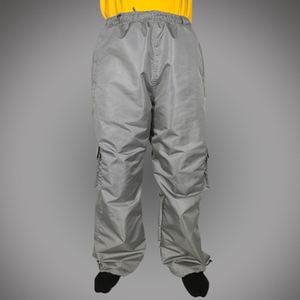 Pantalones de Esquí para Hombre, Impermeables, Resistentes al Viento, Aislantes, Pantalones de Snowboard para Deportes al Aire Libre de Fábrica - Product Image 5