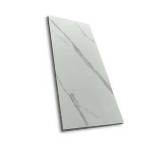 Carreaux muraux numériques en céramique de qualité supérieure 30x60 CM pour salle de bain et cuisine, design décoratif moderne pour intérieur - Product Image 3