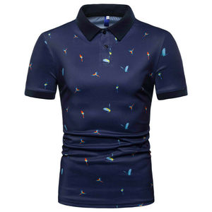 Plain Men <b>White</b> Color <b>Polo</b> Collar Style Shirts Top Selling Ready to Ship Best Selling Personalized <b>Polo</b> T-Shirts - Product Image 3