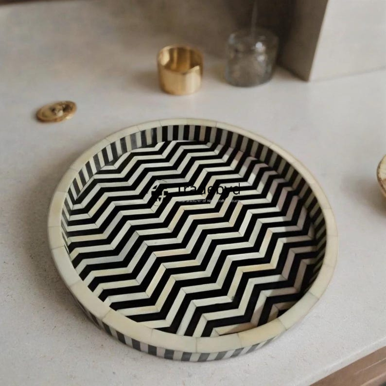 Available in Different Colors