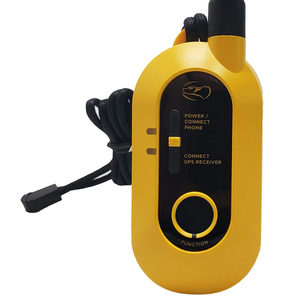 ปลอกคอเสริมสำหรับสุนัข Dog-tras Path-fin-der 2 TRX GPS - Product Image 5