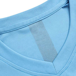 Uniformes de Lacrosse Personalizados, Sublimación Completa, Secado Rápido, Transpirables, Nombre del Equipo, Número, Fabricante de Ropa Deportiva al por Mayor para Jóvenes y Adultos - Product Image 5