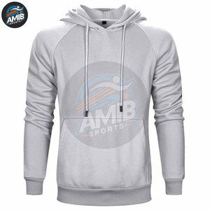Sweat-shirts en molleton pour hommes, fabriqués au Pakistan, de haute qualité, solides, pour l'hiver, 100% coton, respirants, confortables, coupe classique, nouvelle arrivée - Product Image 5