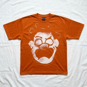 เสื้อยืดโอเวอร์ไซส์คุณภาพสูงสำหรับขายส่ง โปรโมชั่นพิเศษ ไซส์ใหญ่ 100% โพลีเอสเตอร์ 180 กรัม แบบไม่มีแขน คอกลมคลาสสิก เป็นมิตรกับสิ่งแวดล้อม สำหรับผู้ชาย - Product Image 6